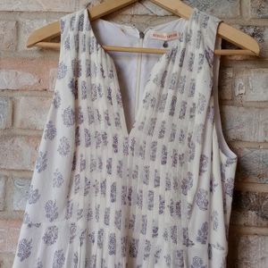 Rebecca Taylor dress